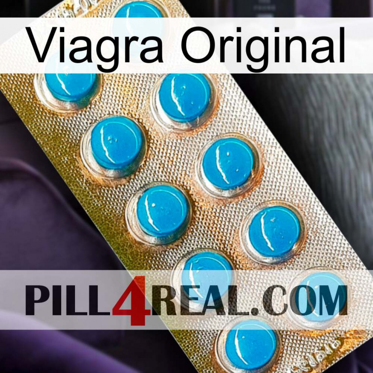 Original Viagra Tablets new09